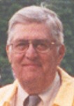 Ivan Kramer